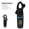 ACM91 True RMS Digital AC/DC Current Clamp Meter Multimeter for