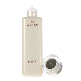ハーバー薬用VCローション