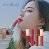 rom&nd 2024 LUCKY BAG M Romu and Lucky Bag M