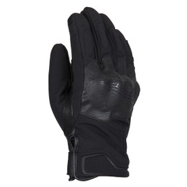 Furygan CHARLY D3O WATERPROOF MOTORCYCLE GLOVES HERITAGE,TOURING,URBAIN