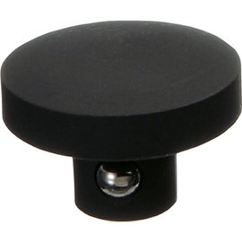 Super sukuryu-sapo-totippu Sstr