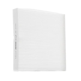 DENSO DCF561P Cabin Air Filter