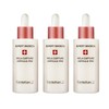 Centellian24 센텔리안24 엑스퍼트 마데카 멜라캡처 앰플 프로 30ml 3개 Centellian24 Expert Madeca Melacapture Ampoule Pro 30ml 3pcs