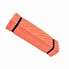 Outdoor Foam Camping Mat Folding Beach Tent Sleeping Pad Waterproof