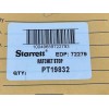 Starrett PT19832 Micrometer Ratchet Stop Assembly ONLY for 436 Series