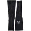 Skins Compression Wear, Arm Sleeve, SERIES-3 Unisex Arm Sleeve 2.0,