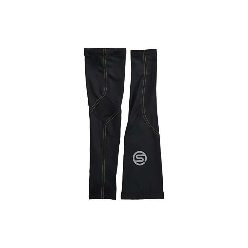 Skins Compression Wear, Arm Sleeve, SERIES-3 Unisex Arm Sleeve 2.0,