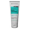 REVUELE EXFOLIATING BODY CLEANSER PEELING-KÖRPERREINIGER 250ml