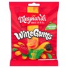 Maynards Wine Gums Bag 165g (Pack of 2)