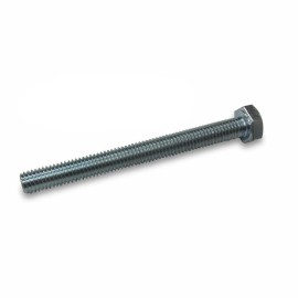 Quad Logic Can-Am 8mm Secondary Clutch Spreader Belt Changing Tool - 529035747