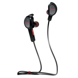 BT-250 BLUETOOTH EARBUDS By iSound