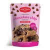 Miss Jones Baking Gluten-Free Chocolate Chip Cookie Mix - More