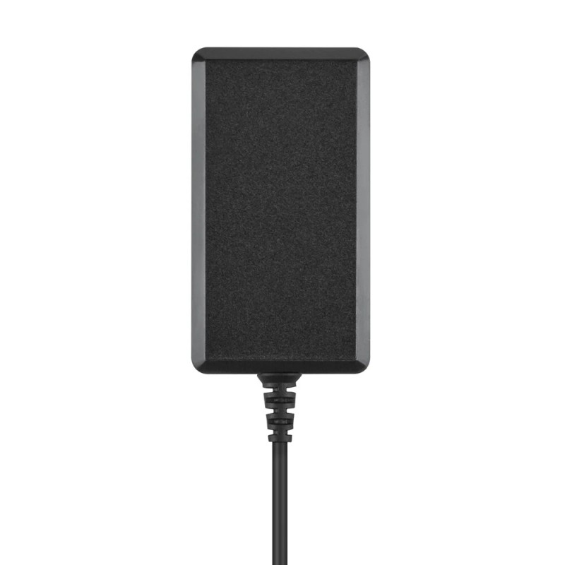 Pkpower AC Adapter For Vtech Brilliant Creations Advanced Notebook 80-121600
