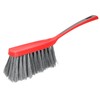 KOTARBAU® Hand Brush 30 cm & Shovel 40 cm with