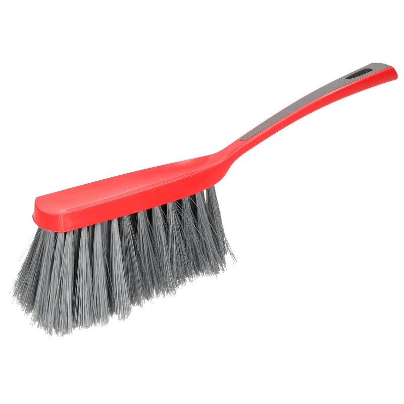 KOTARBAU® Hand Brush 30 cm & Shovel 40 cm with