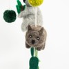 Biome Range Felt Hanging Mobile - Australian Animals