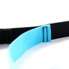 Healifty Leg Lifter with Handle Disabled Mobility Aid for Car