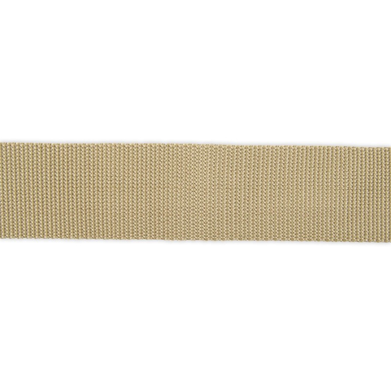 Dickies Men's Industrial Strength Suspenders, Khaki, One Size