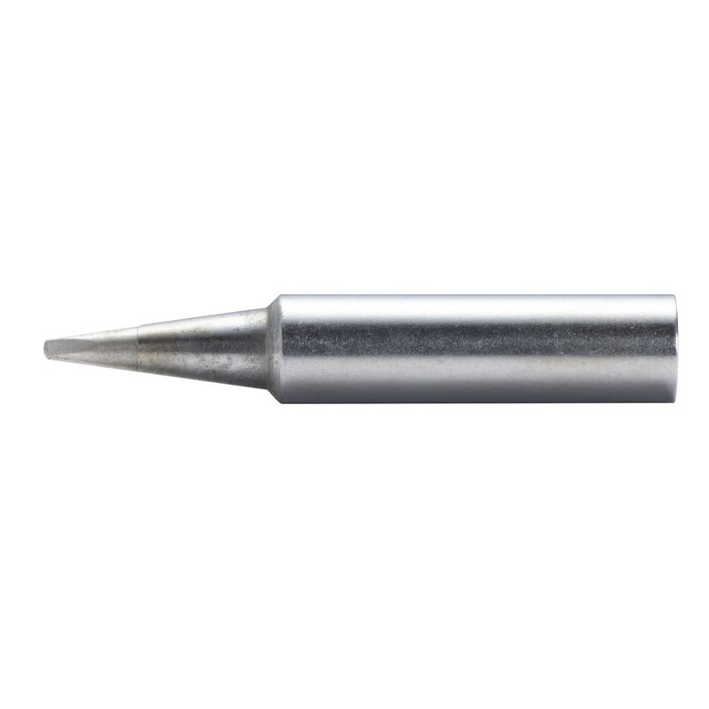Hakko T18-D12 Soldering Iron Tip Chisel 1.2 x 22.5mm (Long