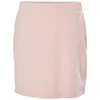Helly Hansen Women's Thalia Skirt 2.0