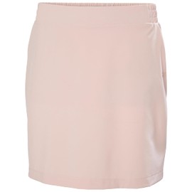 Helly Hansen Women's Thalia Skirt 2.0