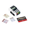 Theo Klein 9333 Point of Sale Terminal with Light &