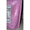 Chamberlain Coffee Blue Matcha Latte With Oat Milk 10oz Pouch