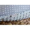 LOOLAY Pregnancy Pillow, Nursing Pillow 190 cm, Side Sleeper Pillow,
