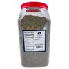 Chefs Quality Fancy Dill Weed | Kosher | 24 oz.