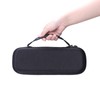 XANAD Speaker Case, Compatible with Soundcore Motion+ Bluetooth Speaker