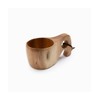 NoBOX N.BX 4OZ Kuksa Cup