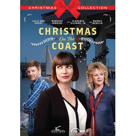 Christmas on the Coast