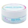 Parches Hidrogel Cafeína Good Molecules Contorno Ojos Energizantes