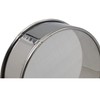 LOVEDAY 6 Inch Stainless Steel Round Flour Sieve with 40
