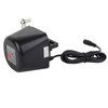 Smart Valve Controller Water Gas Shut Off APP Remote Control