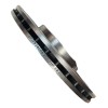Discos Frenos Seat Ibiza 2003 2004 2005 06 07 08