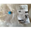 Mazda New OEM '90-'05 Mazda Miata Clutch Pedal Rubber Stopper