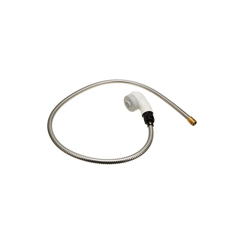 KVK Z826HL Hair Wash Shower Set