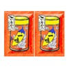 Hachimanya Sogoro Shinshu Zenkoji Daimon-cho Ichimi Ichimi Peppers in Bags,