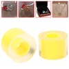 2pcs 50mm Anti Static Watch Film Tape Anti Scratch Protective