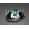 ESCO EA952AD-500 5.5 in (140 mm) Seat Retainer Pin