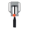 H&H HV-401B One-Touch Quick Vice