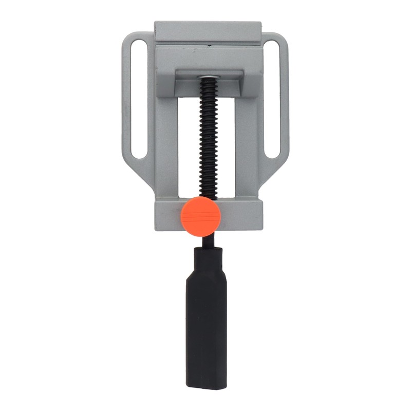 H&H HV-401B One-Touch Quick Vice