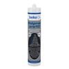 beko Polymer Pro10 310 ml (cement grey) 210 20