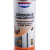 Presto 12 x 400ml Cold Shock and Rust Remover