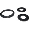 Online Trade Counter Lay Z Lazy Spa Compatible Rubber Seal