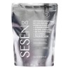 Sesen Silver Colágeno Hidrolizado En Polvo 500g