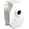 2212363 Refrigerator Ice Auger Gear Motor by Part Supply House