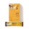 EC Pumpkin Powder Premium 300g Stick Type (30g x 10 Packs)