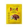 Mateo's Medium Ancho Chile Taco Seasoning Packets, 1 Ounce (Pack